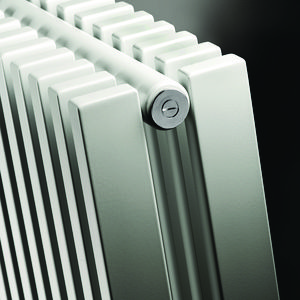 Designradiator horizontaal Zana ZH-2 0704x0600 0502