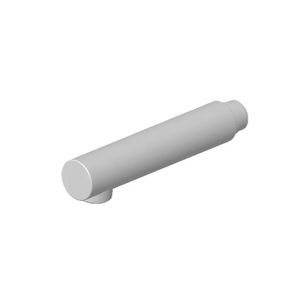 Douchekop chr 90121118001-00