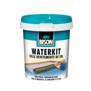 Waterkit 1kg VVE=6