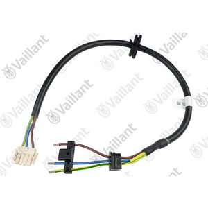 Kabelboom, 230V 8000010472