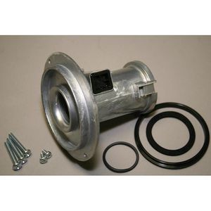 Venturi behuizing 7746900440