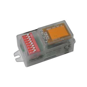 Sensor IL-EDPLSEN