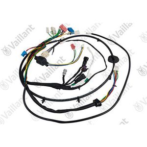 Kabelboom 24V 8000010475