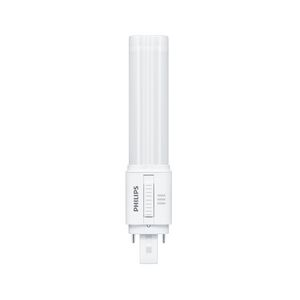 CorePro LED PLC 360D 8.9W 3CCT 2P G24d VVE=10
