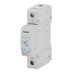 LST-OVERSPANNINGSBEVEILIGING-1P 40KA 400 V-TYPE 2-1