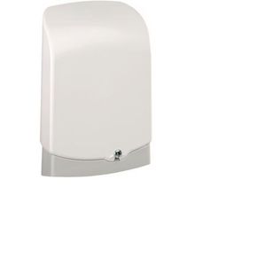 Buitentemperatuursensor FAP13
