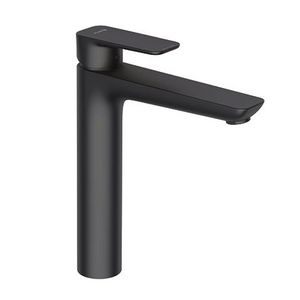 PURE&STYLE WASKOmengkraan Z.WASTE 215 MAT.ZW