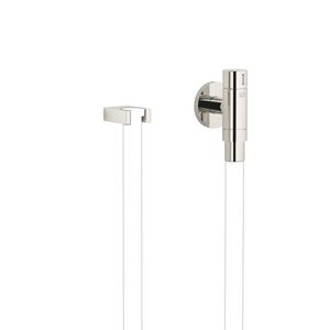Wat TUBE Kneipp-waa. whouder rozet FlowRed Pltn 27843979-08