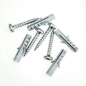 SO-Bevestigingset MVS