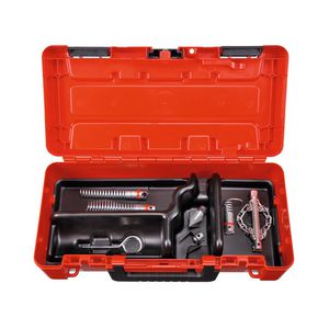 Rodrum s tool set 16mm