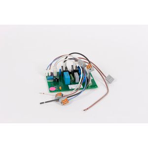 Ombouwset van relais naar softstarters (F1330-30/ 40)