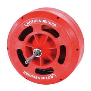 Rodrum drum s 10 10mmx10m