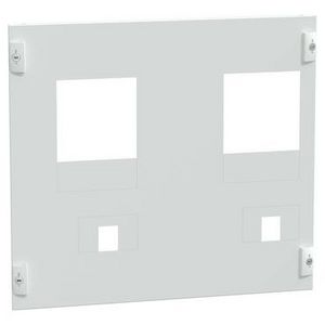 AFDEKPL. 2 NSX630VIGI VT. Prisma P