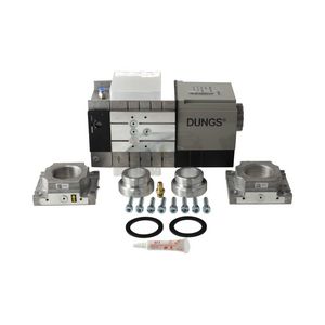 Gascombiblok 10 leden S103151