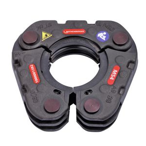 Persketting m54 standaard ZBS1