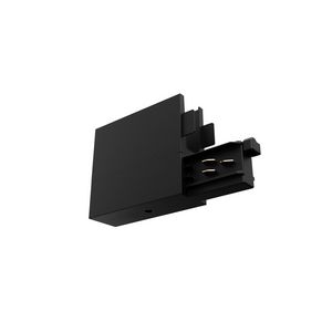 LSPAN H END FEED LEFT 9002/B-H