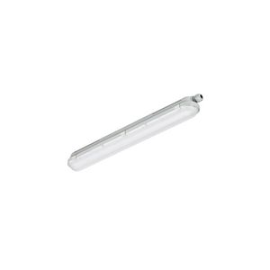 Armatuur waterdicht WT120C G2 LED19S/840 PSU L600 BN