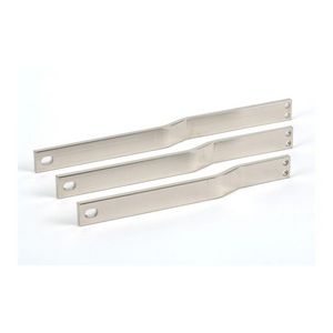 Aftakstr.vernik. SKH630 L123