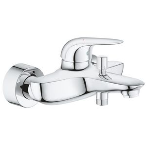 Eurostyle new badmengkraan 23726003