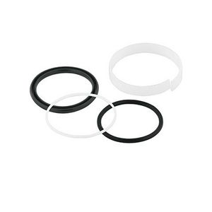 Dichtingsset tbv oa 33784/33883/33974