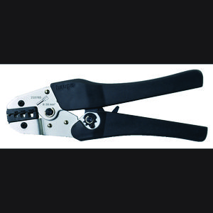 Perstang adereindhulzen 6-16mm²