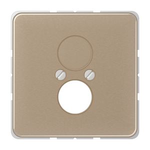 Afdekking goud brons v. BNC en L2S CD500