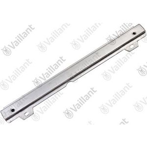 Aanpassingstuk 0010031297