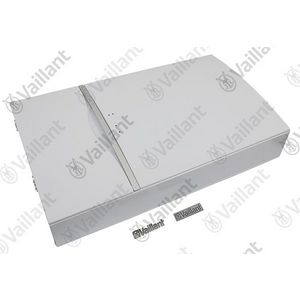 Mantel 0020022747