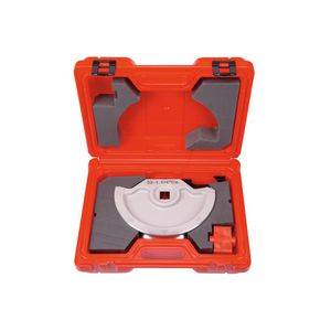 Buigsegment voor robend 3000/4000 32mm 1.1/4"