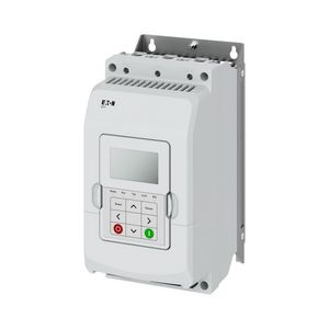 S711-34012AC