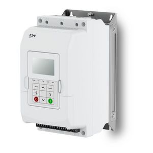S711-34017AC