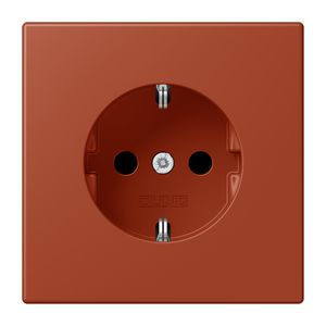 Wcd NL Safety+ LC32110