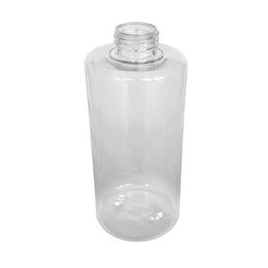 Binnenfles voor zeepdispenser v. 913516-02