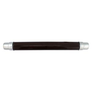 Zekering middenspanning 31.5A AC 17.5 kV 2" 51x442mm back-up