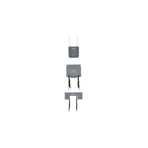 Overspanningsbegrenzer bereik 110-240V met RC CCU42 240