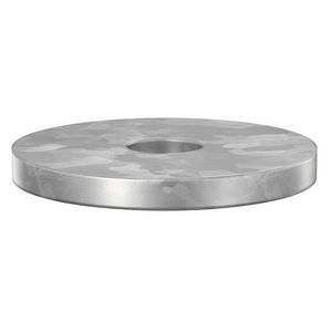 STRUT Washer S M8 HDG VVE=200