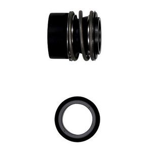 Reserve deel Rep.set asafd. BAQV D28 mm