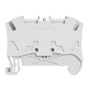 Steekklem 6mm 4mm² Viking 3 VVE=50