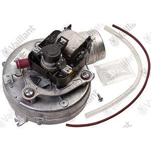 Ventilator 0010031301