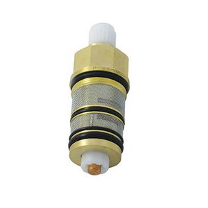 Thermo-element tbv opbouw/mx/q-beo - ks