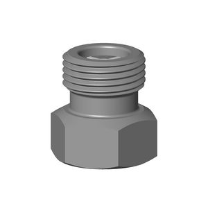 Aansluiting 9024033141090