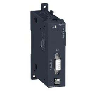 PLC communicatiemodule TM4 1 Profibus DP Slave