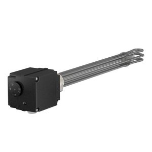 Verwarmingselement EHK-E 10,0