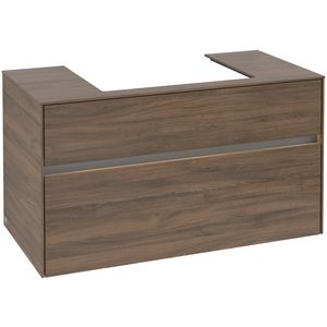 Collaro Wastafelonderkast 1000x548x500mm C019B0VH