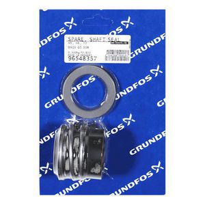 Reserve deel Asafdichting type BAQV GG D38