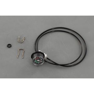Manometer 87186413500