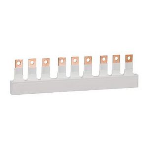 Device feeder for 3 Devices ISFT160