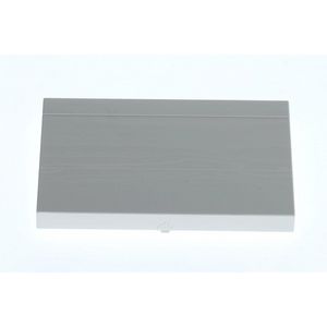 Blinde afdekking BC10 63017663