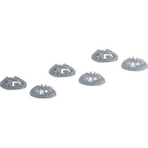 Kabel borgring kabeldiameter 30x6,5-10/30x10-14 mm