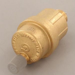 Ontluchtventiel 87186427800